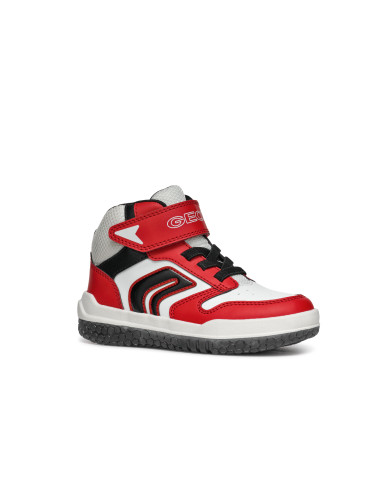 OUTLET JR BUZZERLIGHT BOY OUTLET JR BUZZERLIGHT BOY