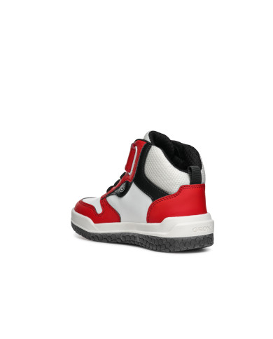OUTLET JR BUZZERLIGHT BOY OUTLET JR BUZZERLIGHT BOY