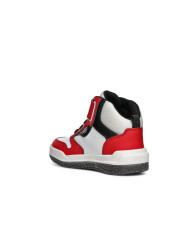OUTLET JR BUZZERLIGHT BOY OUTLET JR BUZZERLIGHT BOY