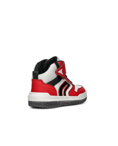 OUTLET JR BUZZERLIGHT BOY OUTLET JR BUZZERLIGHT BOY
