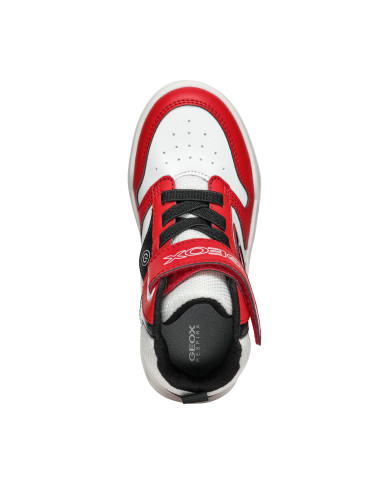 OUTLET JR BUZZERLIGHT BOY OUTLET JR BUZZERLIGHT BOY