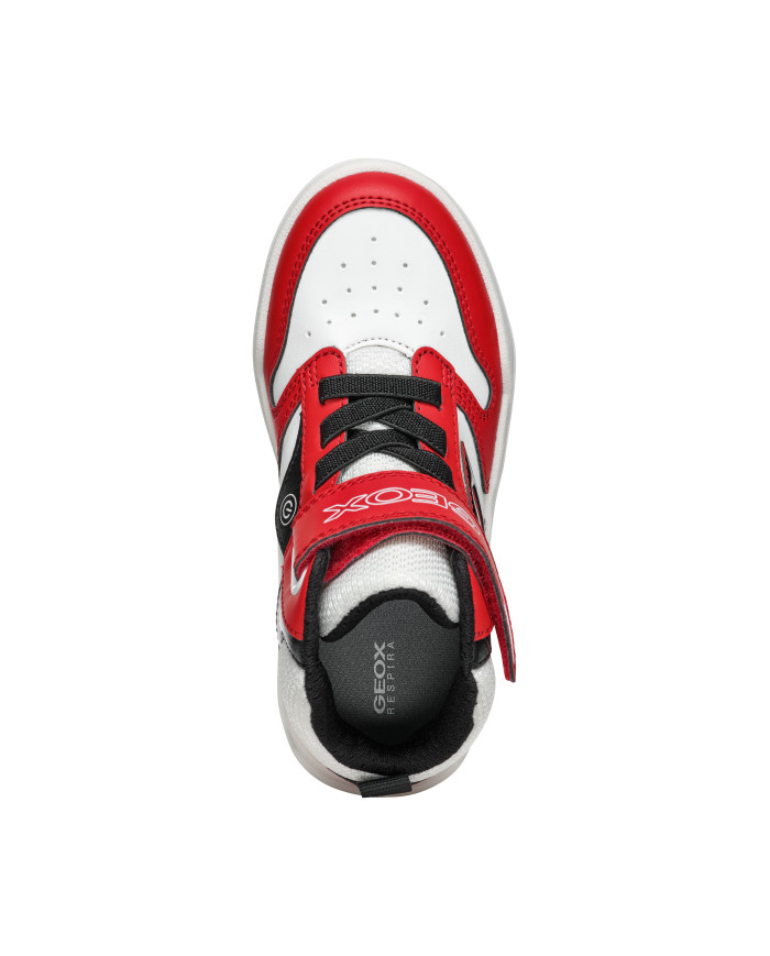 OUTLET JR BUZZERLIGHT BOY OUTLET JR BUZZERLIGHT BOY