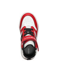 OUTLET JR BUZZERLIGHT BOY OUTLET JR BUZZERLIGHT BOY