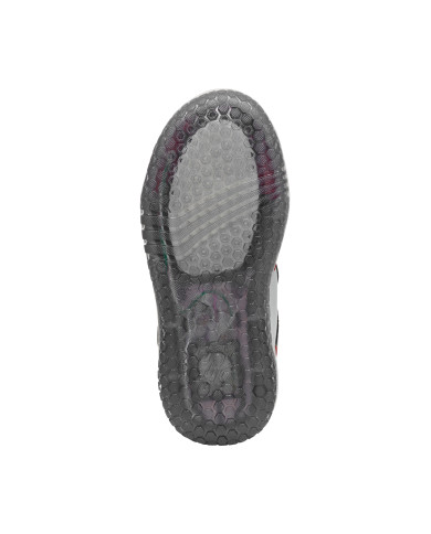OUTLET JR BUZZERLIGHT BOY OUTLET JR BUZZERLIGHT BOY