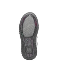 OUTLET JR BUZZERLIGHT BOY OUTLET JR BUZZERLIGHT BOY