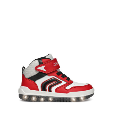 OUTLET JR BUZZERLIGHT BOY OUTLET JR BUZZERLIGHT BOY