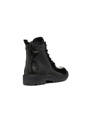 JUNIOR CASEY GIRL JUNIOR CASEY GIRL