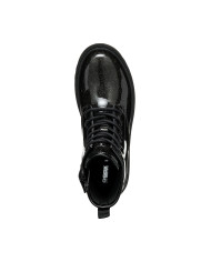 JUNIOR CASEY GIRL JUNIOR CASEY GIRL