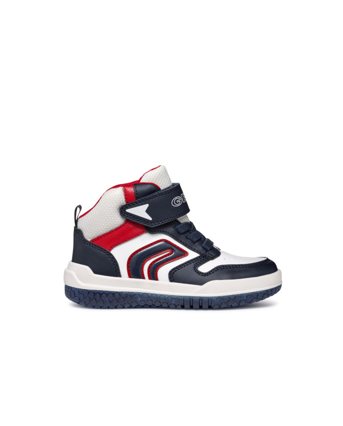 OUTLET JR BUZZERLIGHT BOY OUTLET JR BUZZERLIGHT BOY