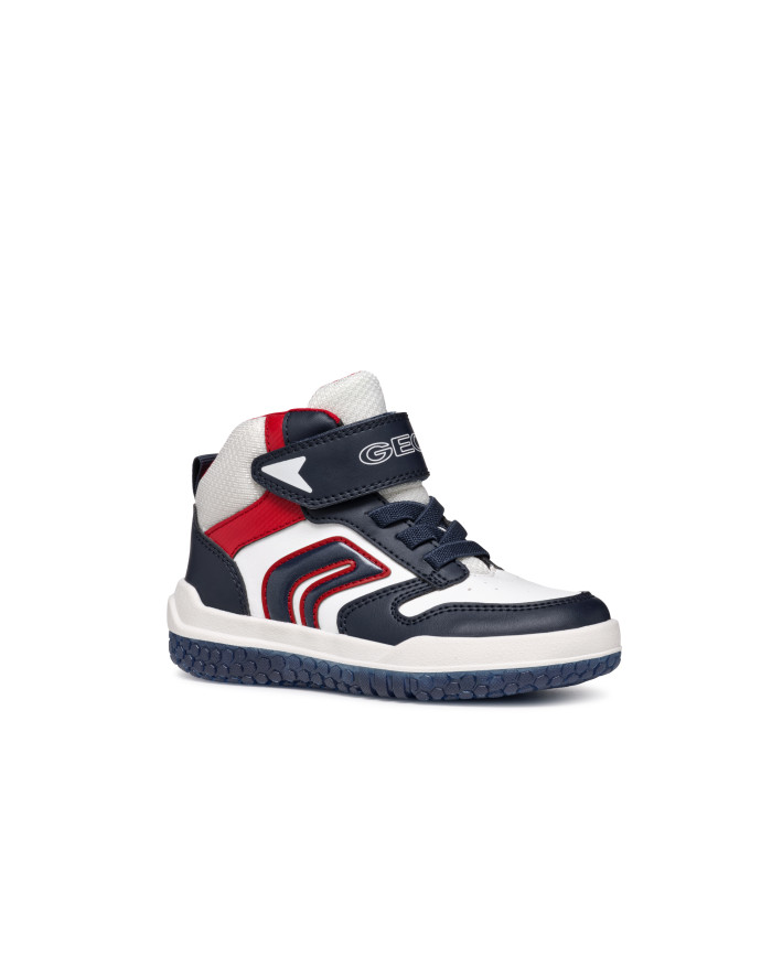 OUTLET JR BUZZERLIGHT BOY OUTLET JR BUZZERLIGHT BOY