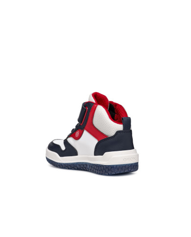 OUTLET JR BUZZERLIGHT BOY OUTLET JR BUZZERLIGHT BOY