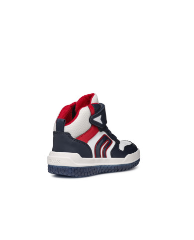 OUTLET JR BUZZERLIGHT BOY OUTLET JR BUZZERLIGHT BOY