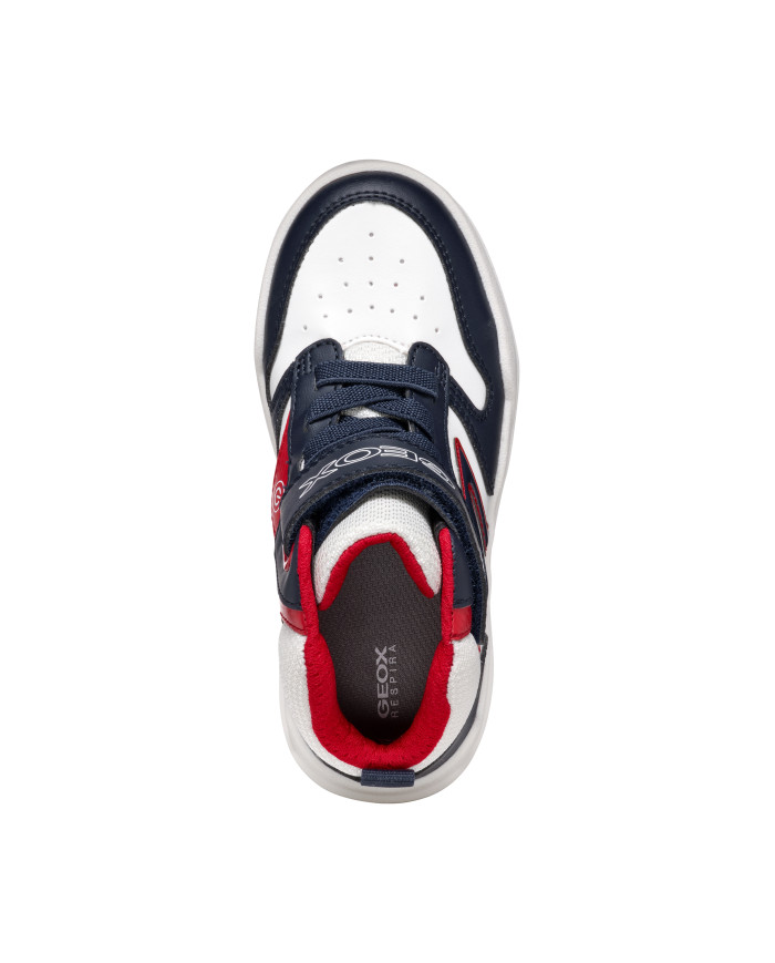 OUTLET JR BUZZERLIGHT BOY OUTLET JR BUZZERLIGHT BOY