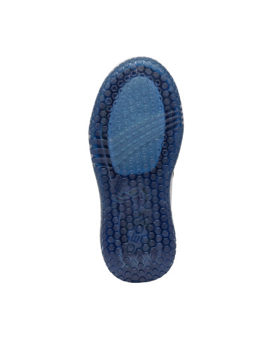 OUTLET JR BUZZERLIGHT BOY OUTLET JR BUZZERLIGHT BOY