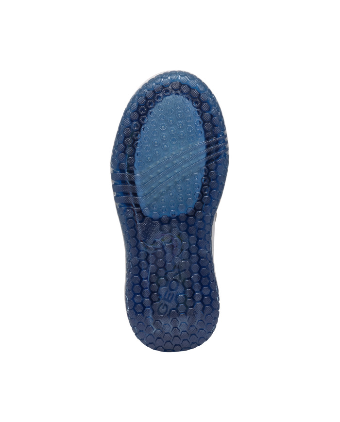 OUTLET JR BUZZERLIGHT BOY OUTLET JR BUZZERLIGHT BOY