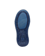 OUTLET JR BUZZERLIGHT BOY OUTLET JR BUZZERLIGHT BOY