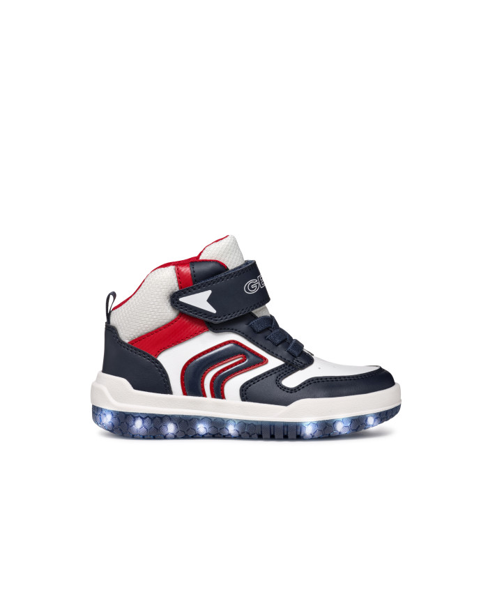 OUTLET JR BUZZERLIGHT BOY OUTLET JR BUZZERLIGHT BOY