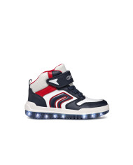 OUTLET JR BUZZERLIGHT BOY OUTLET JR BUZZERLIGHT BOY