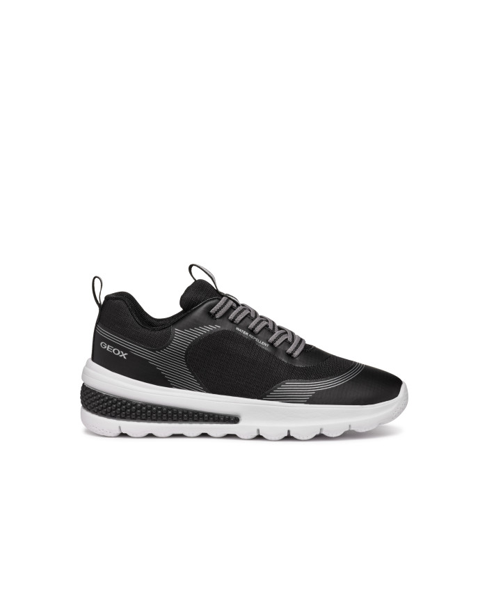 OUTLET JR ACTIVART ABX BOY OUTLET JR ACTIVART ABX BOY