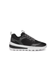 OUTLET JR ACTIVART ABX BOY OUTLET JR ACTIVART ABX BOY