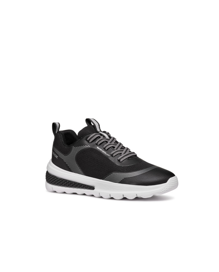 OUTLET JR ACTIVART ABX BOY OUTLET JR ACTIVART ABX BOY