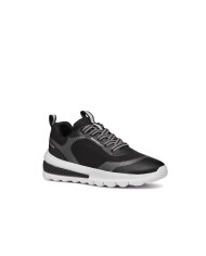 OUTLET JR ACTIVART ABX BOY OUTLET JR ACTIVART ABX BOY