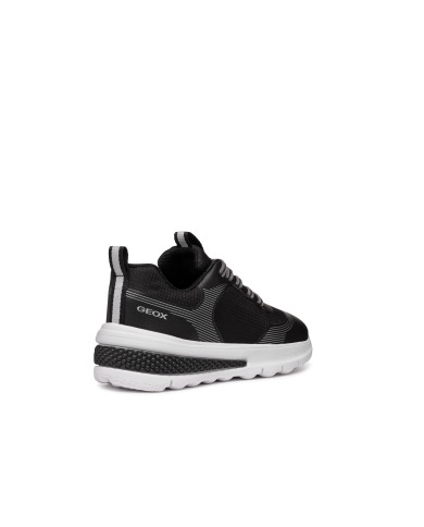 OUTLET JR ACTIVART ABX BOY OUTLET JR ACTIVART ABX BOY