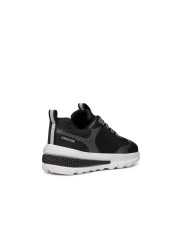 OUTLET JR ACTIVART ABX BOY OUTLET JR ACTIVART ABX BOY