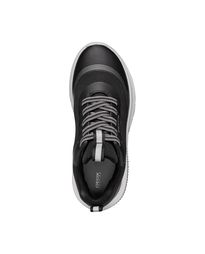 OUTLET JR ACTIVART ABX BOY OUTLET JR ACTIVART ABX BOY