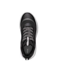 OUTLET JR ACTIVART ABX BOY OUTLET JR ACTIVART ABX BOY