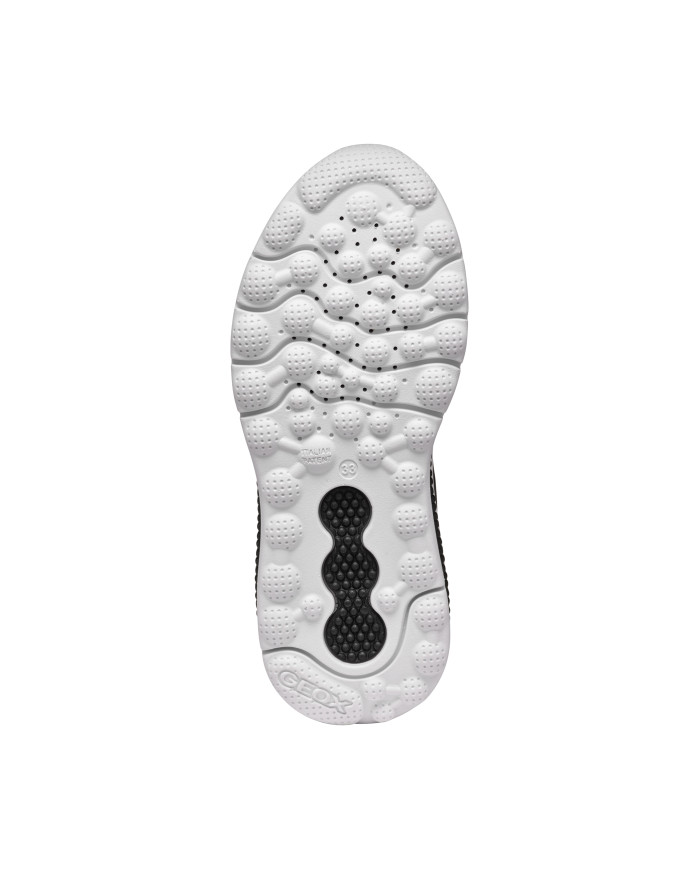 OUTLET JR ACTIVART ABX BOY OUTLET JR ACTIVART ABX BOY