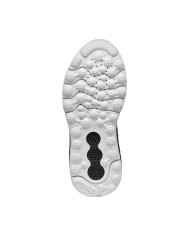 OUTLET JR ACTIVART ABX BOY OUTLET JR ACTIVART ABX BOY