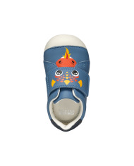 OUTLET BABY TUTIM BOY