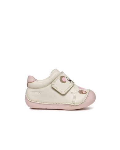 OUTLET BABY TUTIM GIRL OUTLET BABY TUTIM GIRL