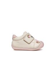 OUTLET ASCANIO MAN OUTLET ASCANIO MAN