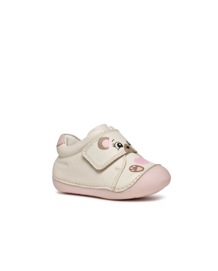 OUTLET BABY TUTIM GIRL OUTLET BABY TUTIM GIRL