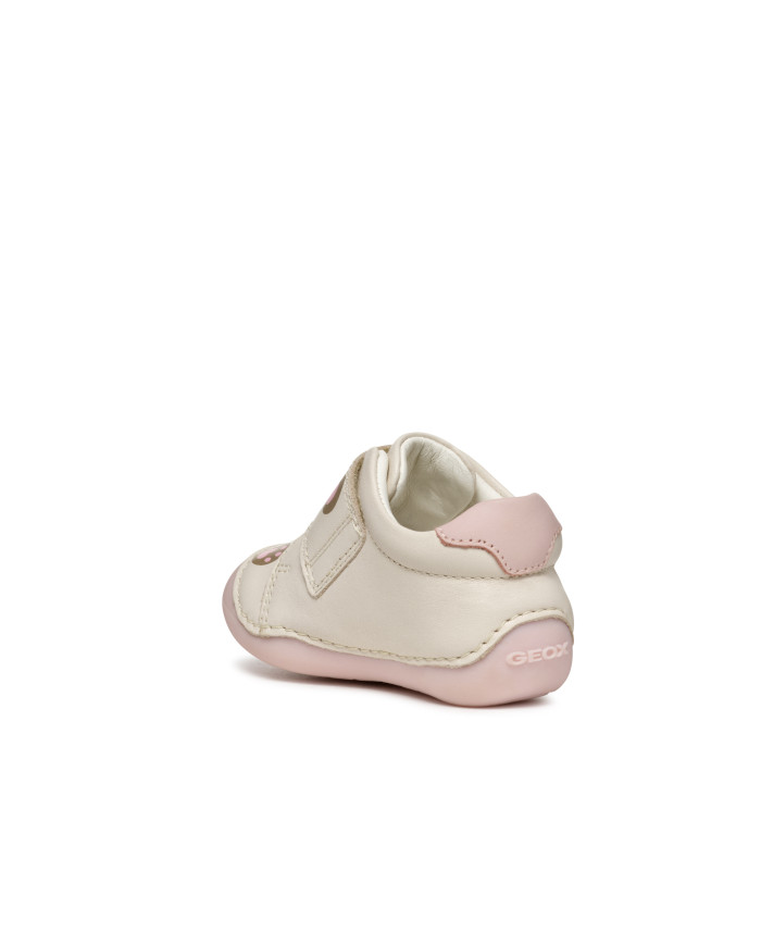 OUTLET BABY TUTIM GIRL OUTLET BABY TUTIM GIRL