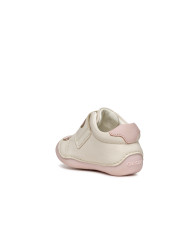 OUTLET BABY TUTIM GIRL OUTLET BABY TUTIM GIRL