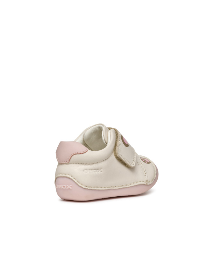 OUTLET BABY TUTIM GIRL OUTLET BABY TUTIM GIRL