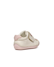 OUTLET BABY TUTIM GIRL OUTLET BABY TUTIM GIRL