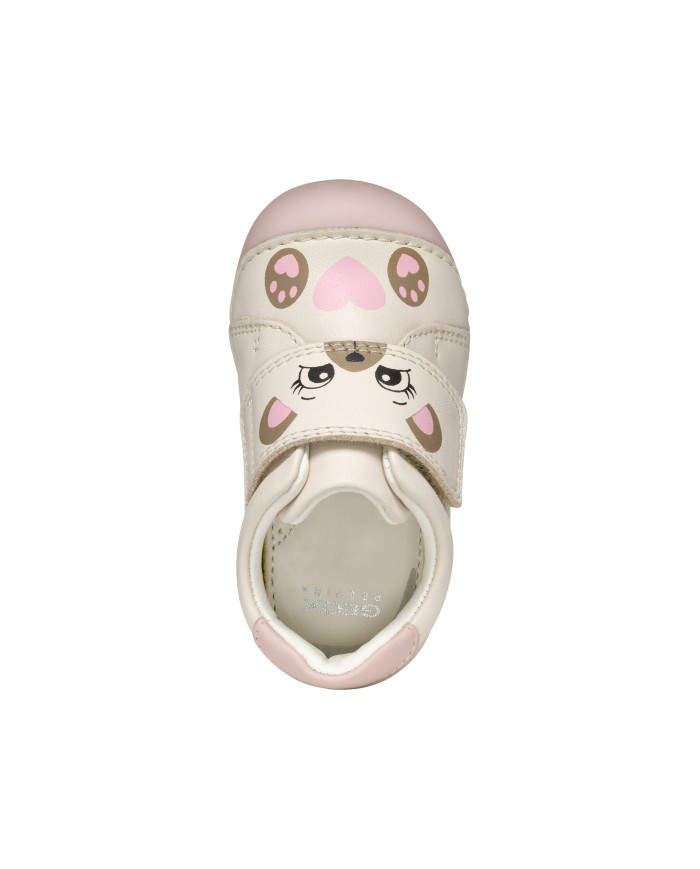 OUTLET BABY TUTIM GIRL OUTLET BABY TUTIM GIRL