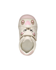 OUTLET BABY TUTIM GIRL OUTLET BABY TUTIM GIRL