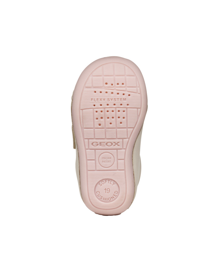 OUTLET BABY TUTIM GIRL OUTLET BABY TUTIM GIRL