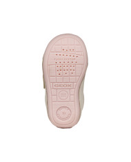 OUTLET BABY TUTIM GIRL OUTLET BABY TUTIM GIRL