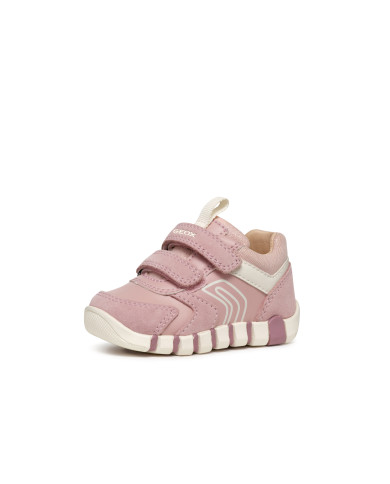 BABY IUPIDOO GIRL BABY IUPIDOO GIRL