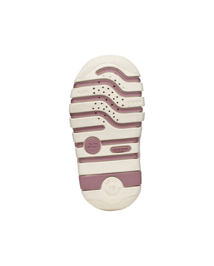 BABY IUPIDOO GIRL BABY IUPIDOO GIRL