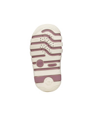 BABY IUPIDOO GIRL BABY IUPIDOO GIRL