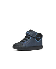 BABY GISLI BOY BABY GISLI BOY