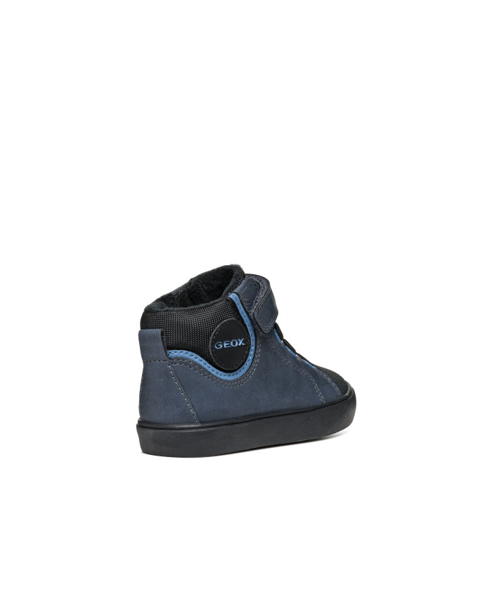 BABY GISLI BOY BABY GISLI BOY