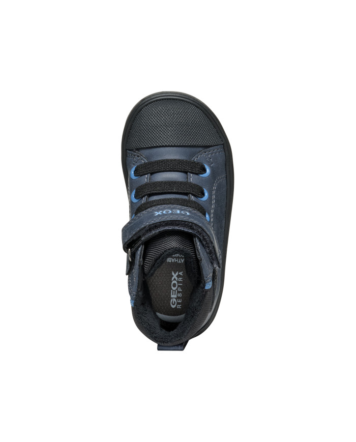 BABY GISLI BOY BABY GISLI BOY